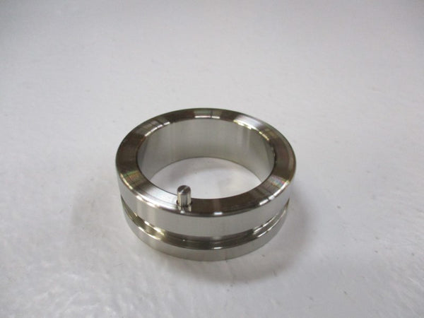 ALFA LAVAL 3149105011 NSMP