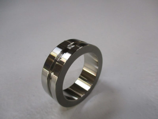 ALFA LAVAL 3149105011 NSMP