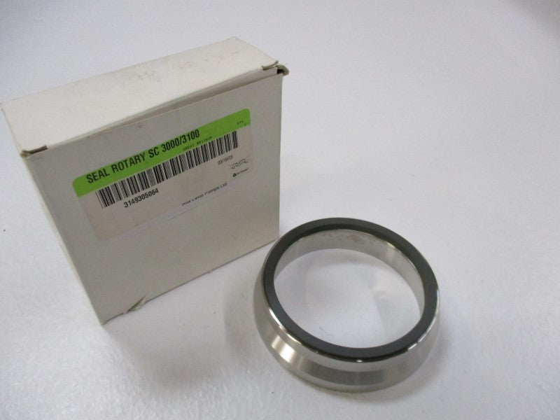 ALFA LAVAL 3149305064 NSMP