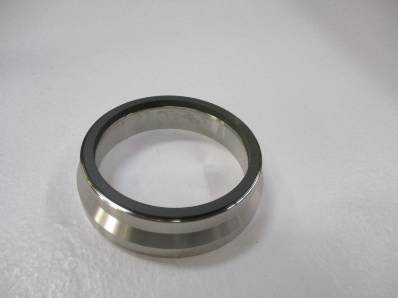 ALFA LAVAL 3149305064 NSMP