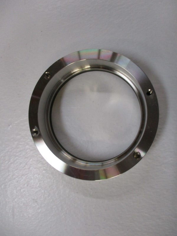 ALFA LAVAL 3149305064 NSMP