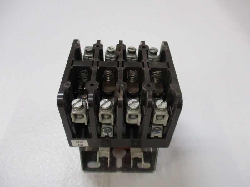 HONEYWELL R4214P1008 (AS PICTURED) UNMP