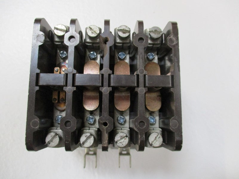 HONEYWELL R4214P1008 (AS PICTURED) UNMP