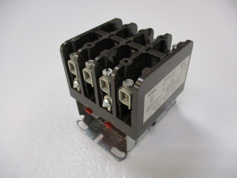 HONEYWELL R4214P1008 (AS PICTURED) UNMP