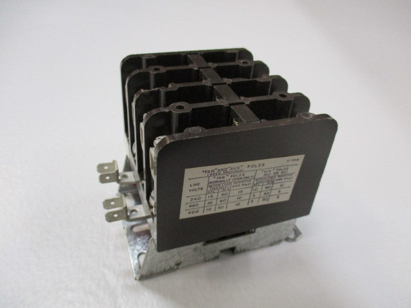 HONEYWELL R4214P1008 (AS PICTURED) UNMP
