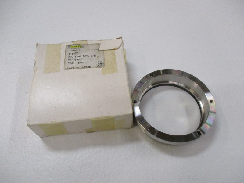 ROPLAN 94-0506-2 NSMP