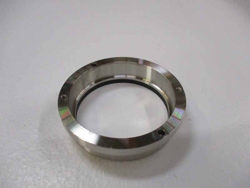 ROPLAN 94-0506-2 NSMP