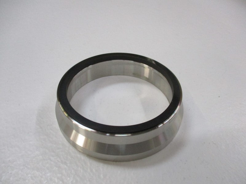 ROPLAN 94-0506-2 NSMP