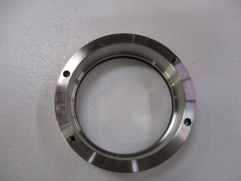 ROPLAN 94-0506-2 NSMP