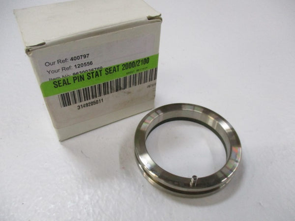 ALFA LAVAL 3149205011 NSMP