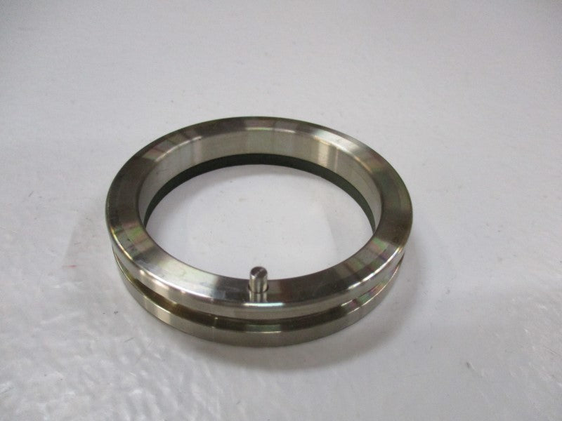 ALFA LAVAL 3149205011 NSMP