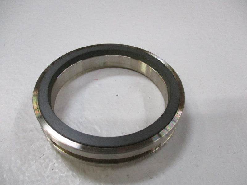 ALFA LAVAL 3149205011 NSMP