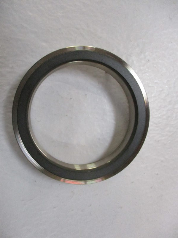 ALFA LAVAL 3149205011 NSMP