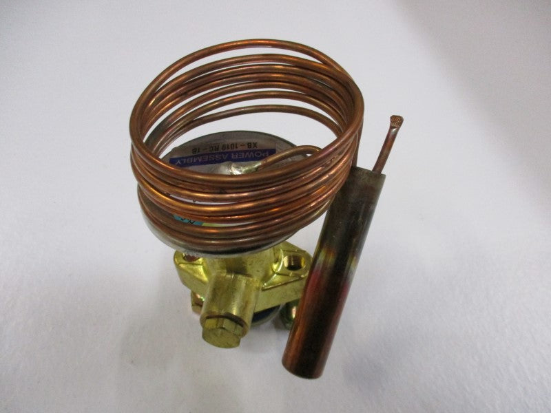 ALCO CONTROLS XB-1019RC-1B NSNP