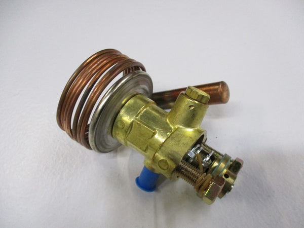 ALCO CONTROLS XB-1019RC-1B NSNP