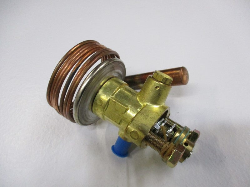 ALCO CONTROLS XB-1019RC-1B NSNP