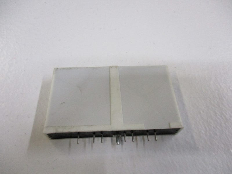 OPTO 22 DA3T UNMP