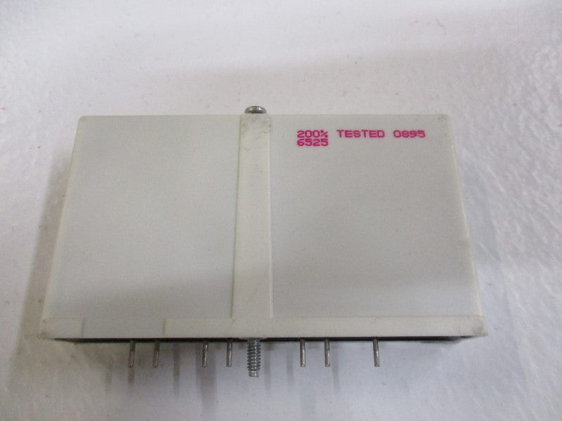 OPTO 22 DA3T UNMP