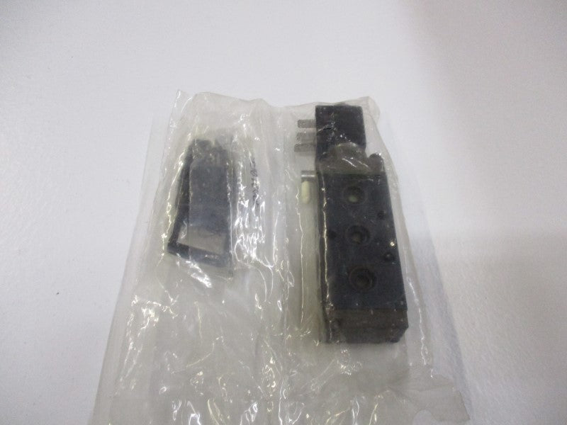 POWER NATION 250-02-009-82C (KIT) NSNP
