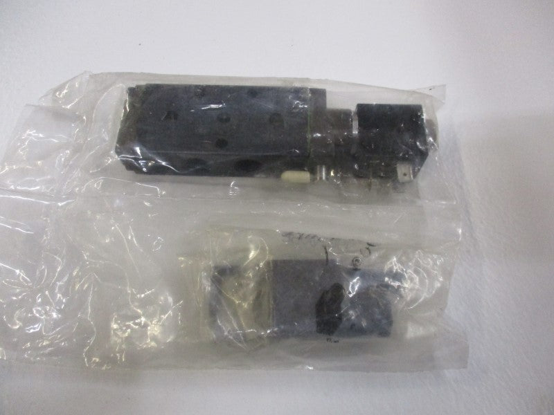 POWER NATION 250-02-009-82C (KIT) NSNP
