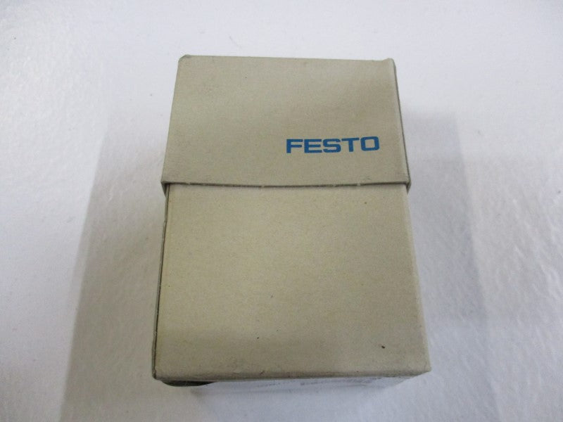 FESTO GRF-PK-3 NSFS