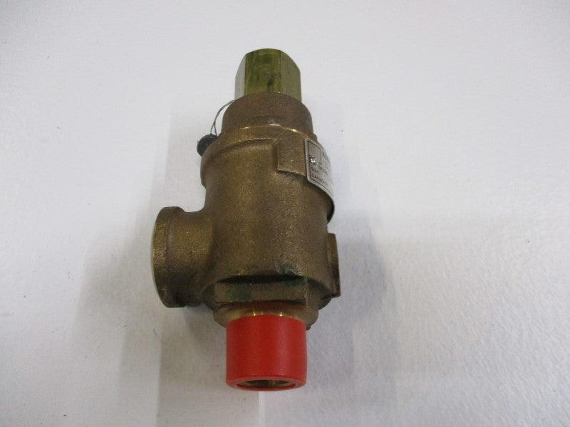 KUNKLE 20-D01-MG NSNP
