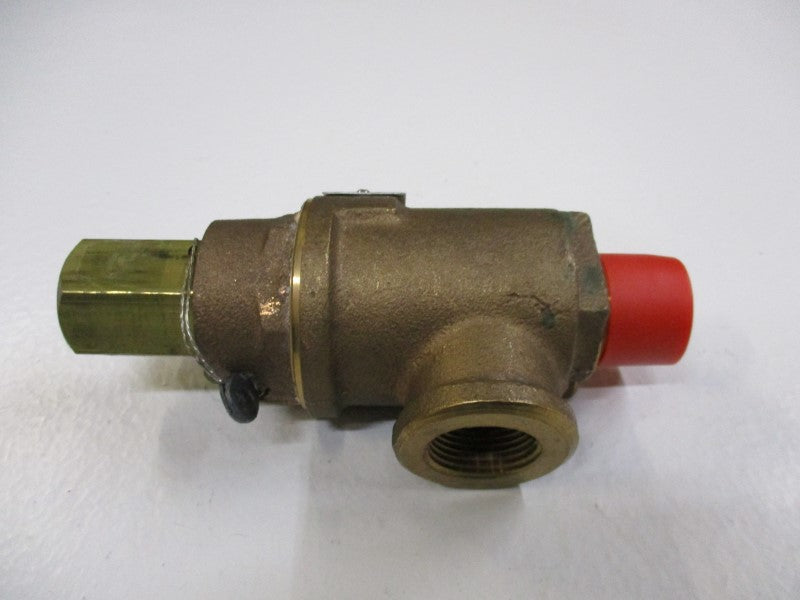 KUNKLE 20-D01-MG NSNP