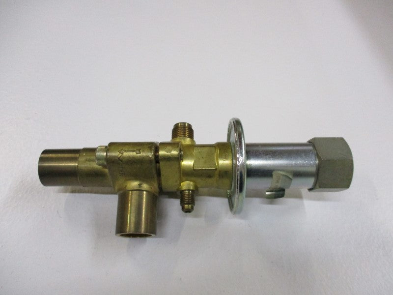 ALCO CONTROLS CPHE6 NSNP
