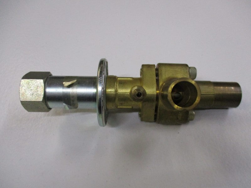 ALCO CONTROLS CPHE6 NSNP