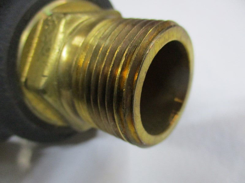 CONSOLIDATED 1541E NSMP