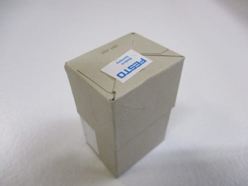 FESTO VL/0-3-PK-3 NSFS