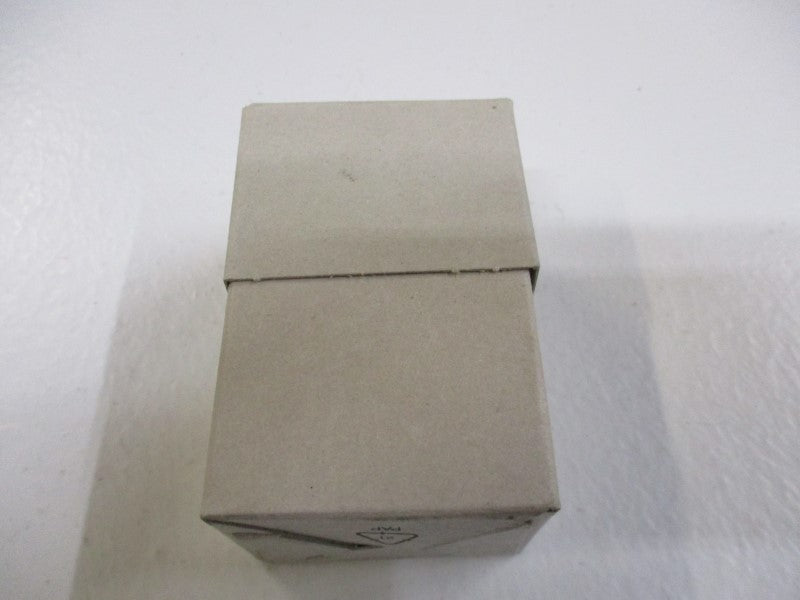 FESTO VL/0-3-PK-3 NSFS