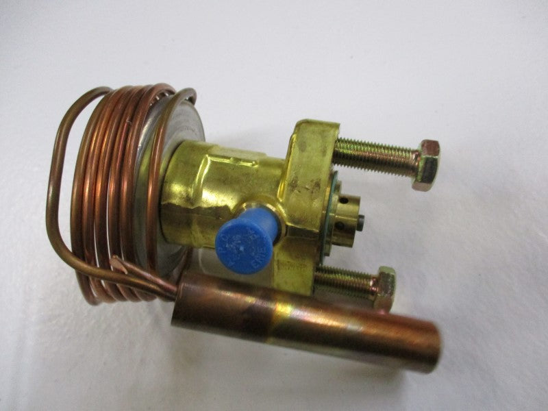 ALCO CONTROLS TCLE3HC NSMP