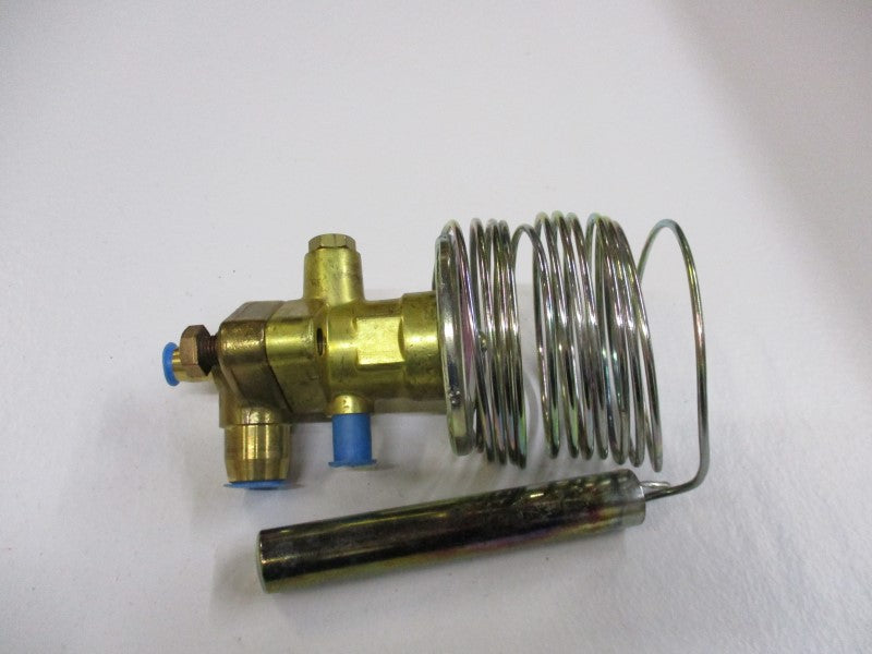 ALCO CONTROLS XC726RW-2B NSNP
