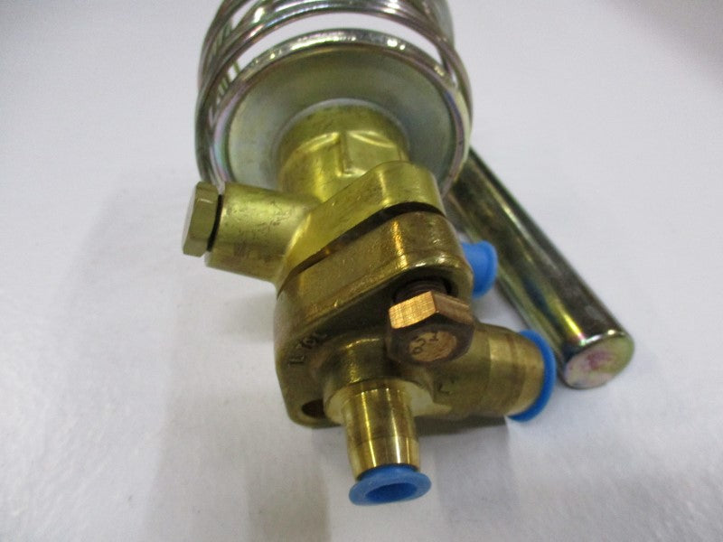 ALCO CONTROLS XC726RW-2B NSNP