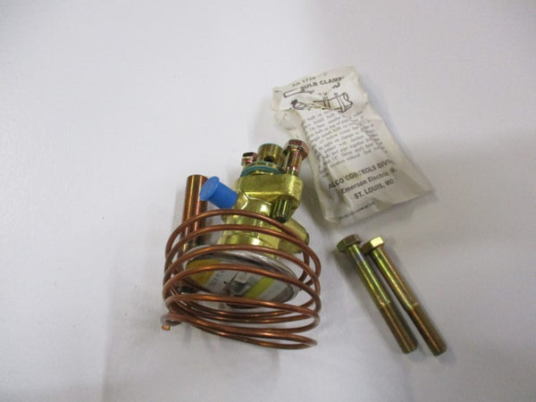 ALCO CONTROLS TJLE8FC NSMP