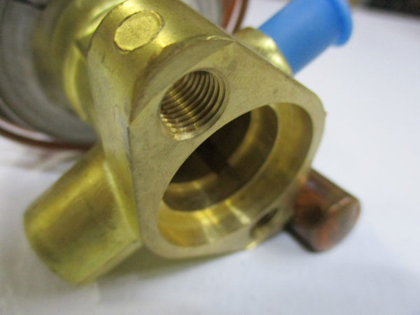 ALCO CONTROLS TCLE3RC (AS PICTURED) NSMP