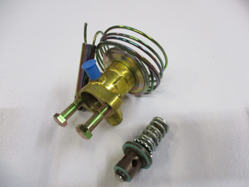 ALCO CONTROLS TJLE7RW NSMP