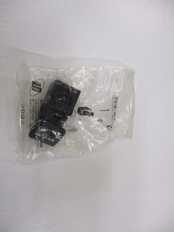 AUTOMATION 39A01066 NSMP