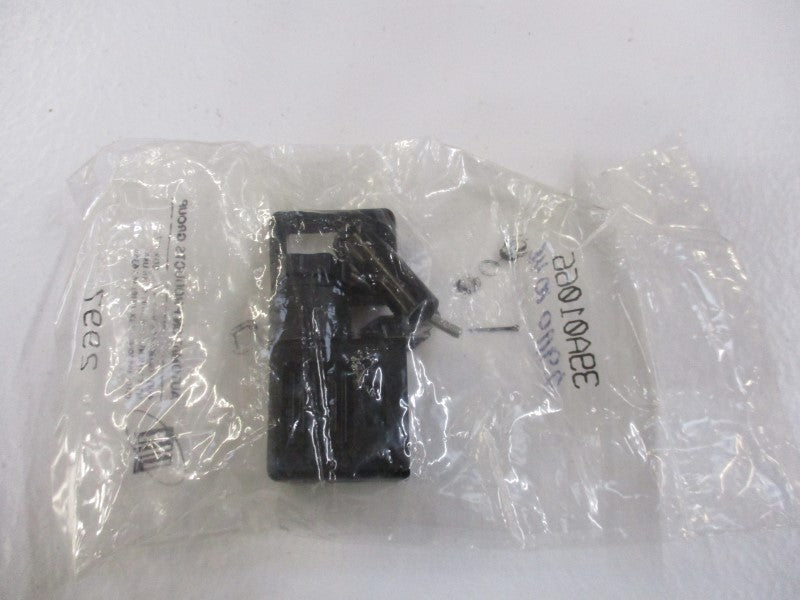 AUTOMATION 39A01066 NSMP