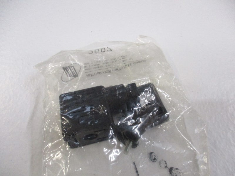 AUTOMATION 39A01066 NSMP