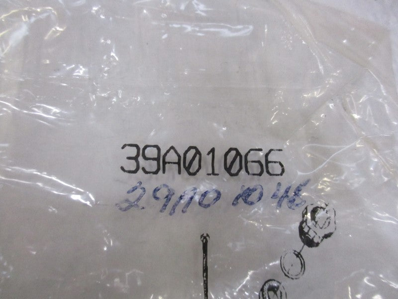 AUTOMATION 39A01066 NSMP