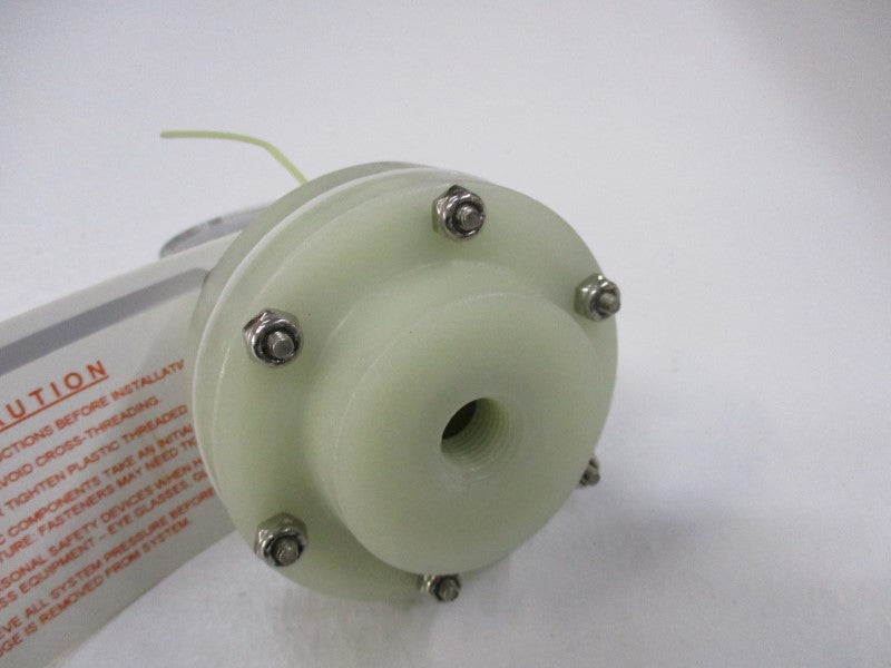 SENTINEL GP100T NSNP
