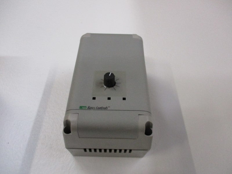 BASYS CONTROLS CC1140 NSMP