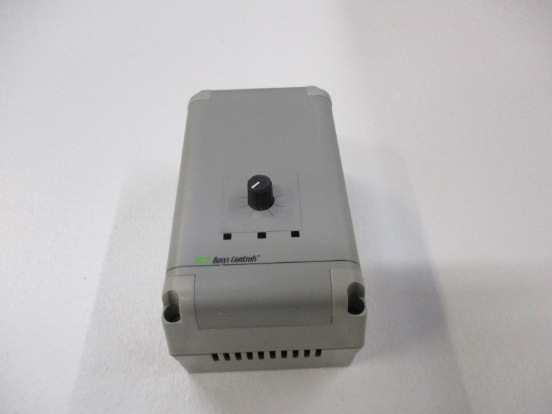 BASYS CONTROLS CX1140 NSMP