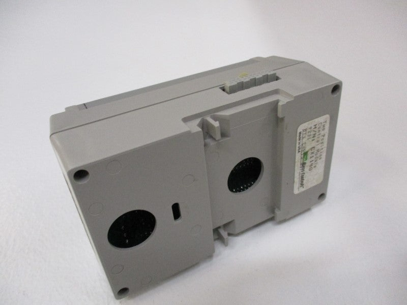 BASYS CONTROLS CX1140 NSMP