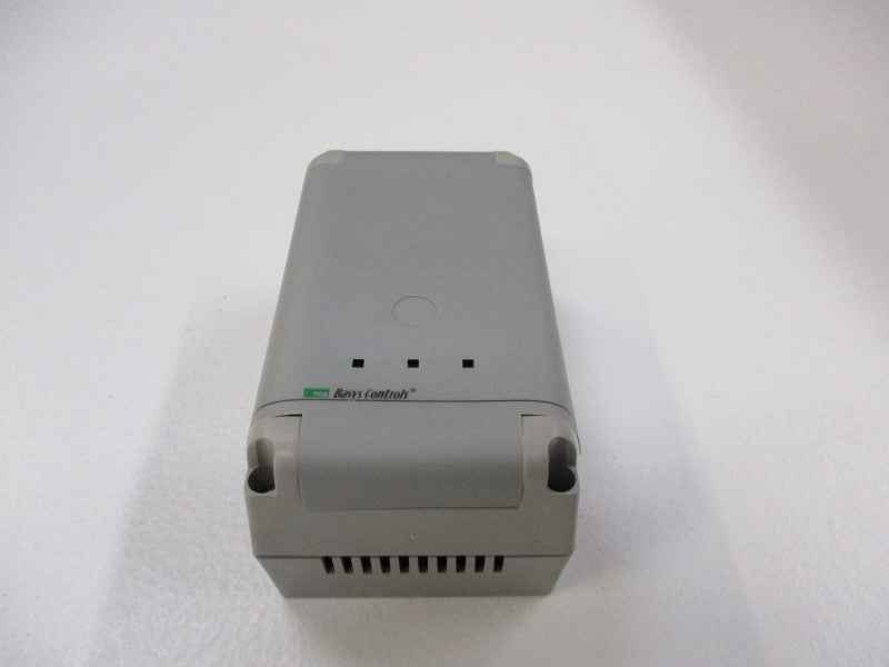 BASYS CONTROLS CX2142 NSMP