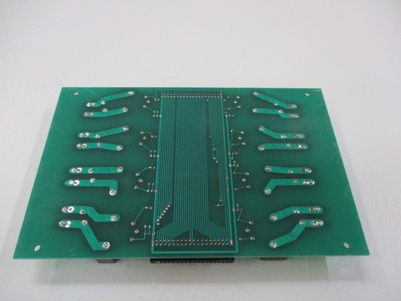 INDUSTRIAL MRO 54-015031-01 UNMP