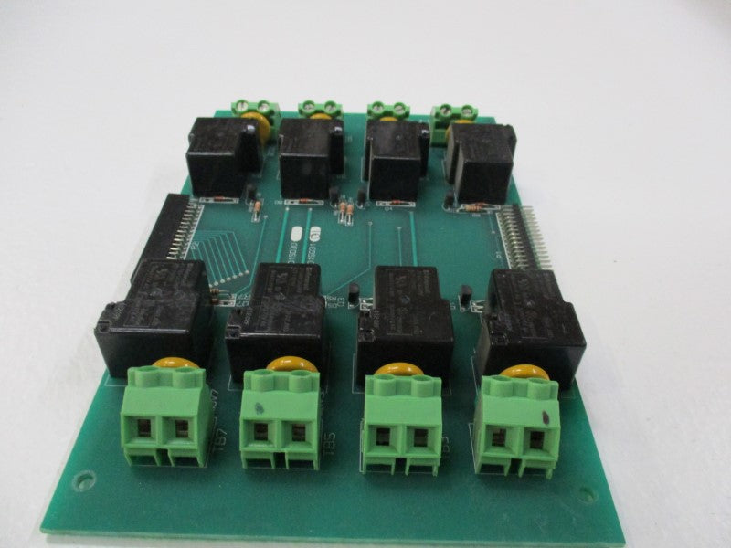 INDUSTRIAL MRO 54-015031-01 UNMP