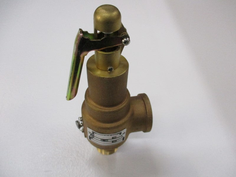 KUNKLE 6010GFM01-LM NSNP